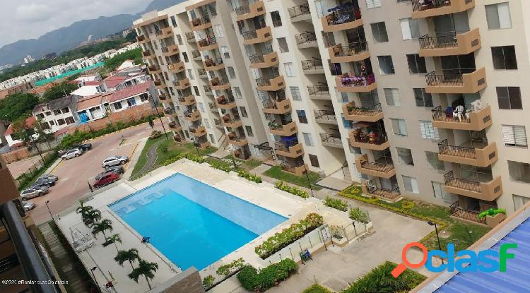 venta de Apartamento en Ricaurte FR CO: 20-1371