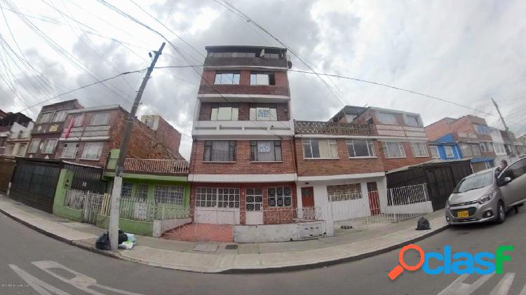 venta de Casa en Tabora(Bogota) FR CO: 20-123