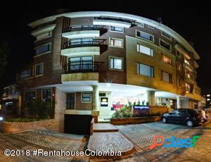 venta de Comercial en San Patricio(Bogota) FR CO: 21-171