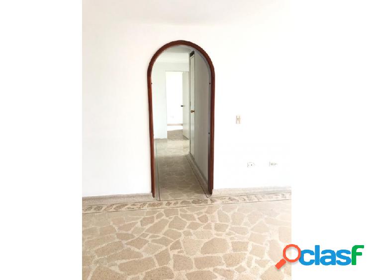 venta de apartamento en Medellin Santa Mónica