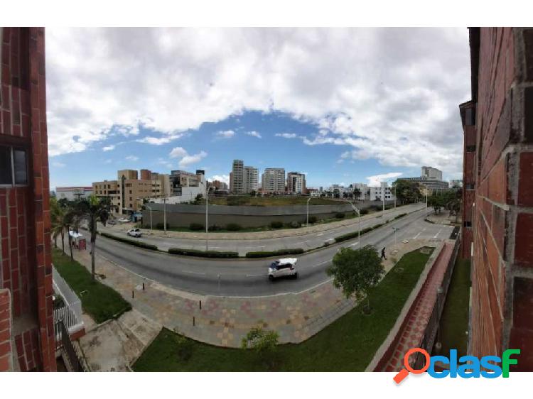 ARRIENDO APARTAMENTO RIOMAR CÓDIGO 5770141