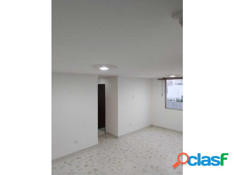 VENDO APARTAMENTO RIOMAR CÓDIGO 5770315