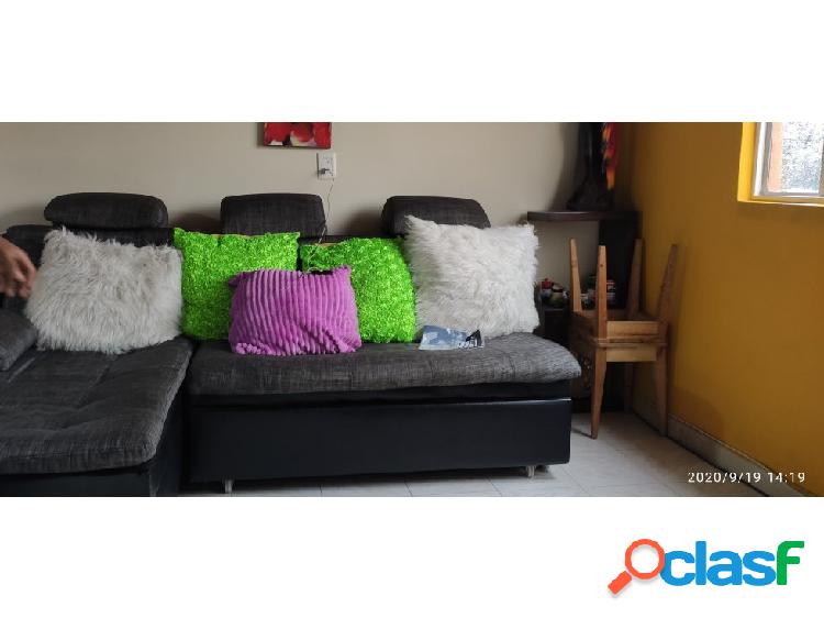 Venta Apartamento La Isabela