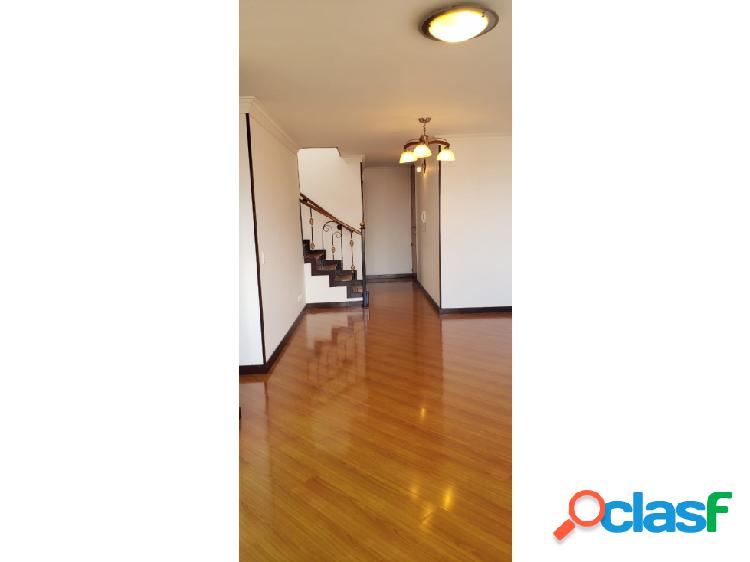 APARTAMENTO DUPLEX