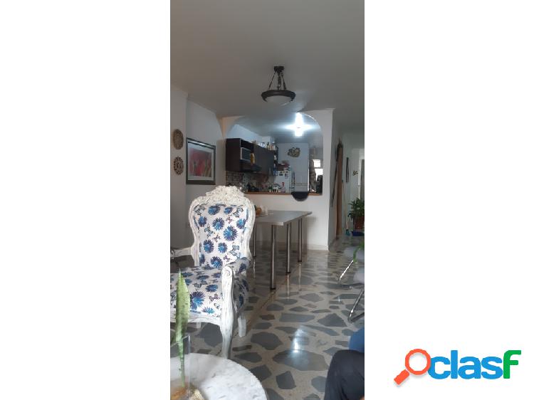 APARTAMENTO EN VENTA EN ENVIGADO, BARRIO MESA