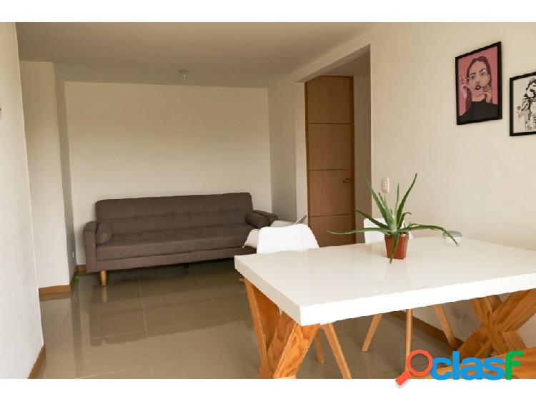 APARTAMENTO EN VENTA ENVIGADO LAS ANTILLAS