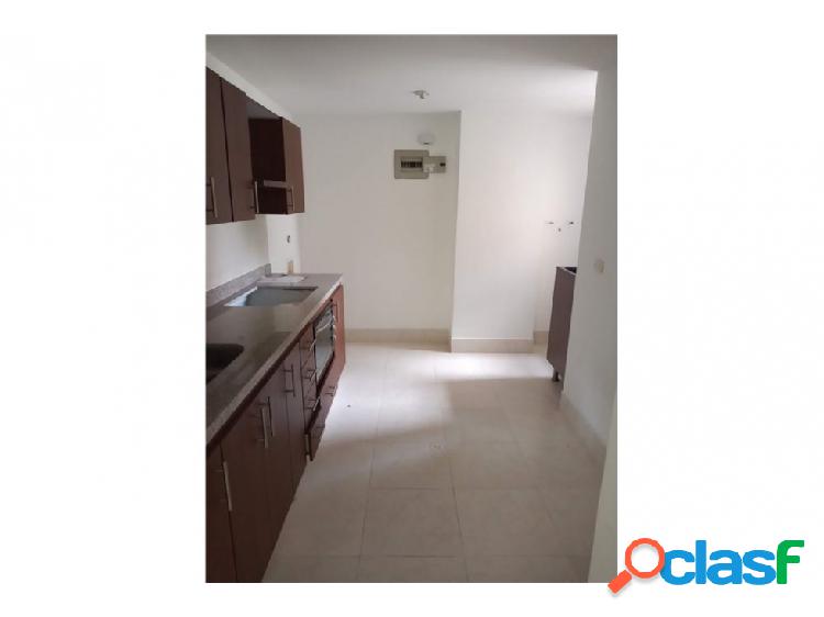 APARTAMENTO EN VENTA ENVIGADO - ZÚÑIGA