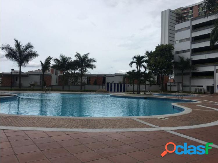 APARTAMENTO OLYMPO FLORIDABLANCA