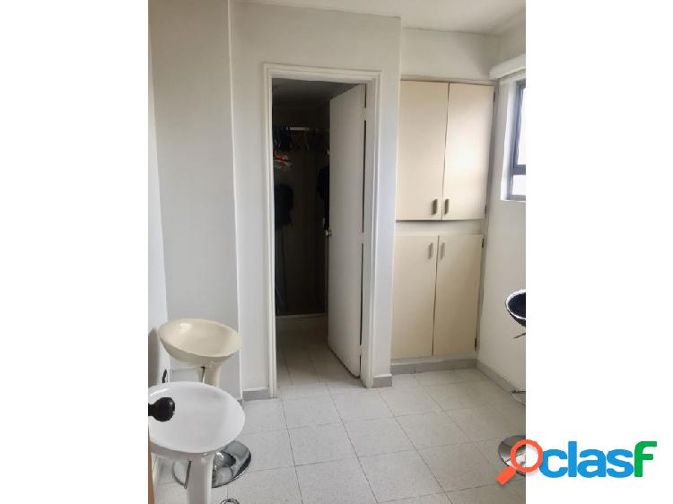 APARTAMENTO PINARES