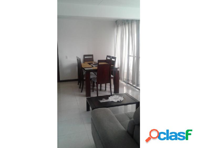 APTO CANEY 3 PISO C/A 220MILL