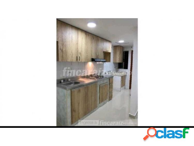 ARRIENDO APARTAMENTO CIUDAD - CODIGO 5776187