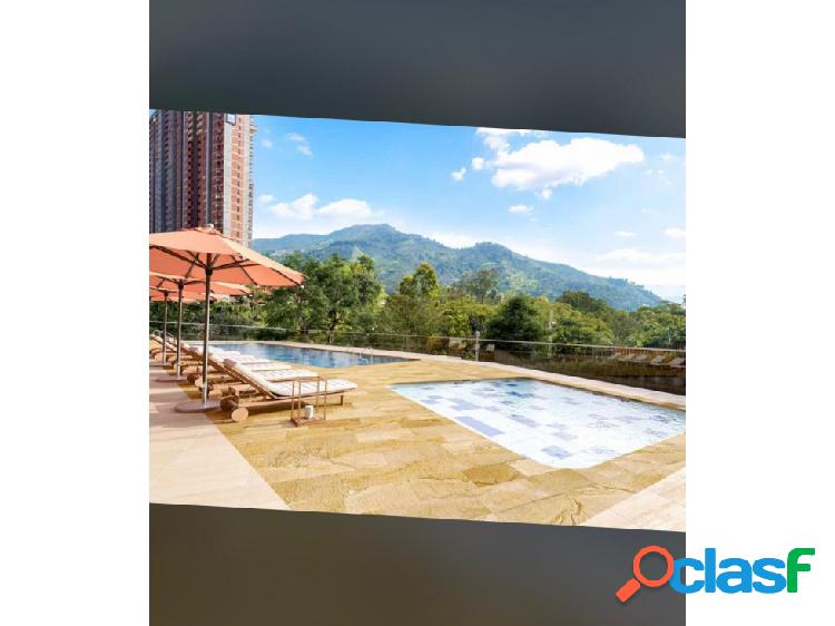 ARRIENDO APARTAMENTO ITAGUI ANTIOQUIA