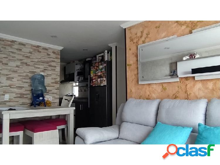 ARRIENDO APARTAMENTO SUBA