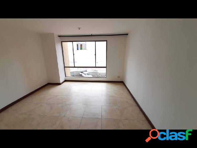 Alquiler Apartamento Arboleda, Manizales 2932599