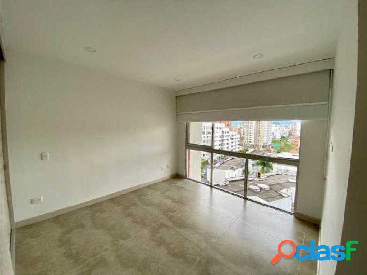 Alquiler Apartamento - Pinares, Pereira