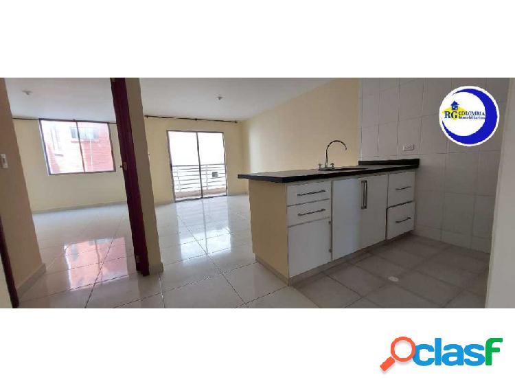 Apartaestudio con Parqueadero en Venta en San Gil Santander