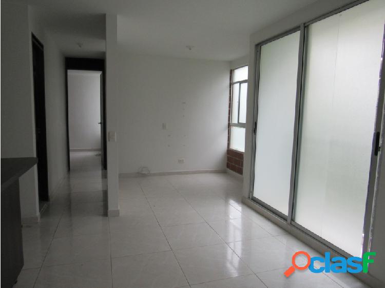 Apartamento en Arriendo Calasanz Medellín