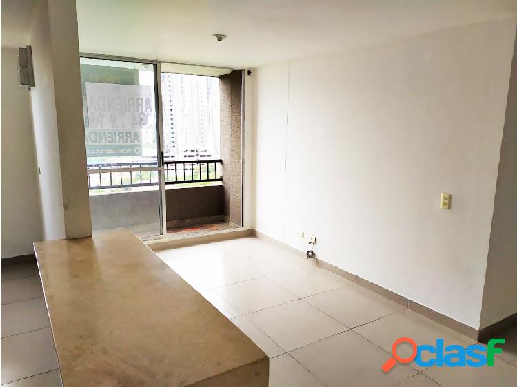Apartamento en Arriendo Ditaires Itagui