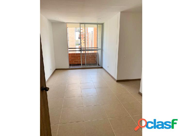 Apartamento en Arriendo Itagui