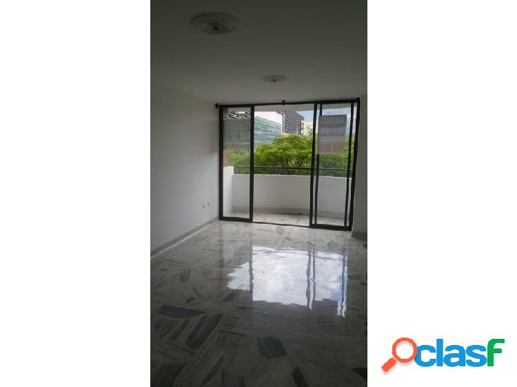 Apartamento en Arriendo Portal, Envigado