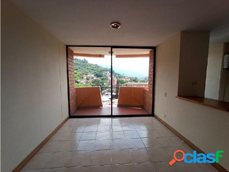 Apartamento en Arriendo Robledo Medellin