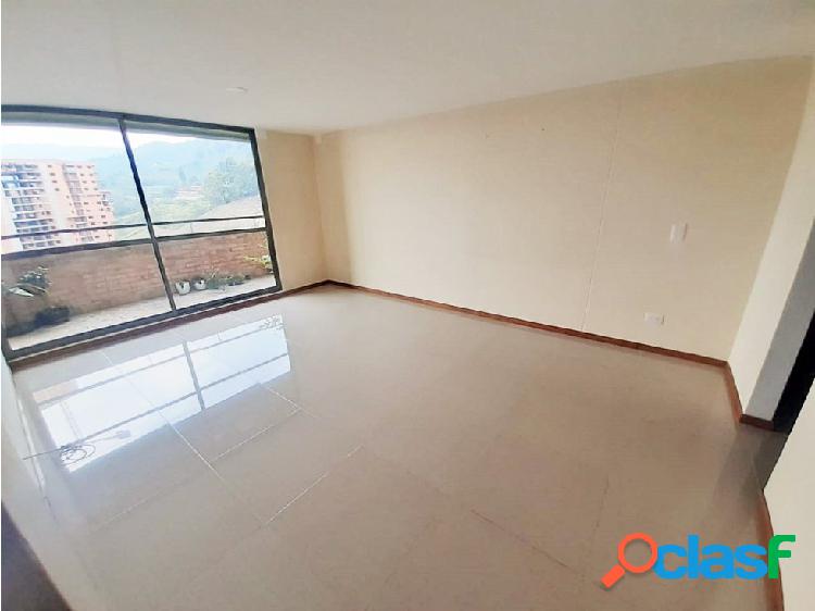 Apartamento en Arriendo y/o Venta Aves María sabaneta