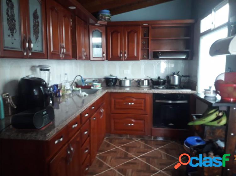 Apartamento en Venta Belén Las Playas Medellin