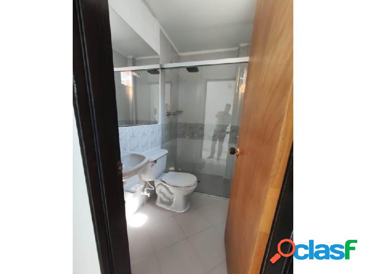 Apartamento en Venta Mesa Envigado