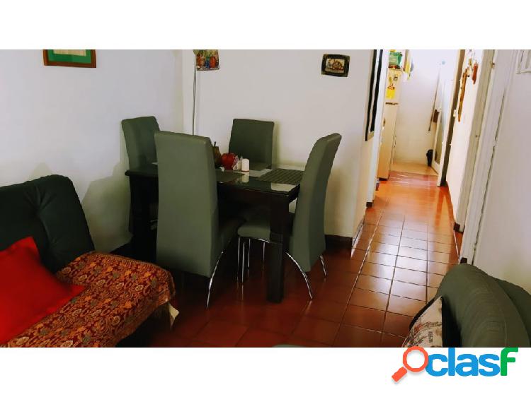 Apartamento en Venta Santa María Itagui