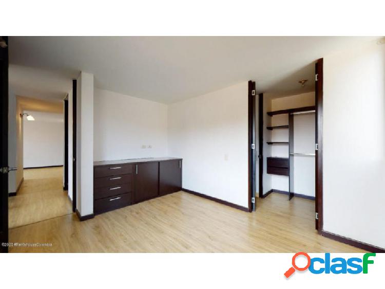 Apartamento en Venta en Cajica 21-1064 C.O