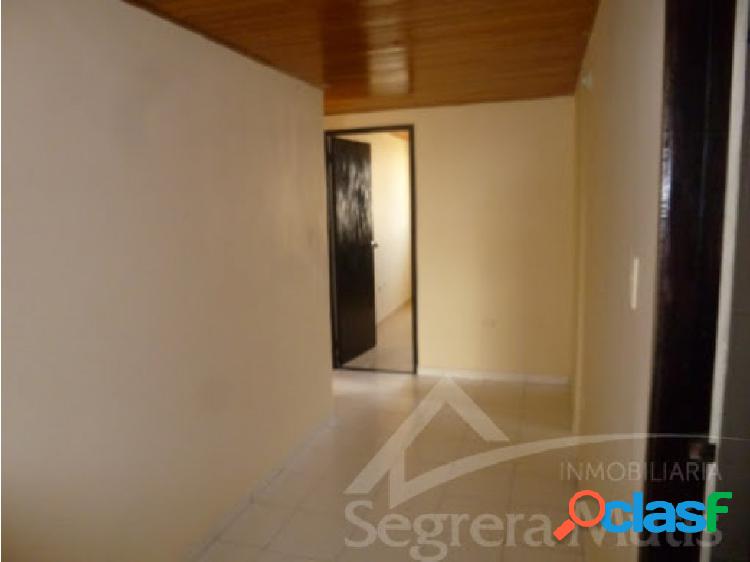 Apartamento en Venta en Cartagena de Indias - LOS ANGELES