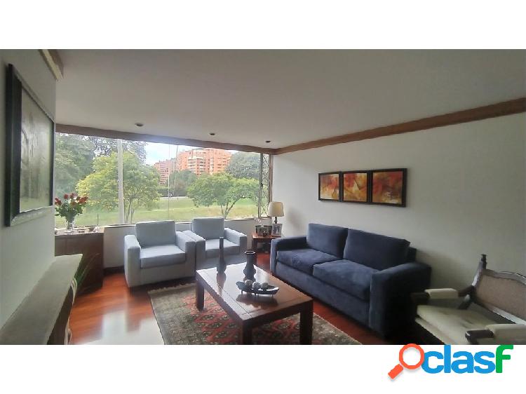Apartamento en Venta en Multicentro Bogotá