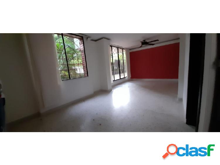 Apartamento en arriendo Riomar Barranquilla