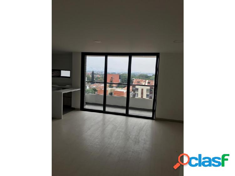 Apartamento en venta Medellin Belen Malibu