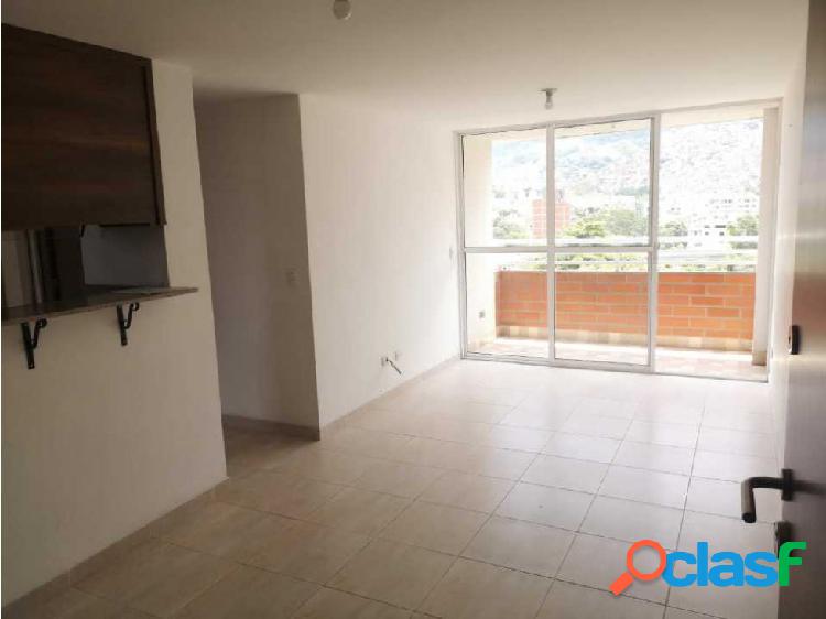 Apartamento en venta de 67 M2 Las Américas Medellín