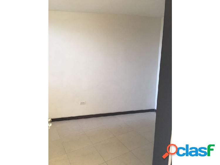 Apartamento para la venta Girardota 1er piso