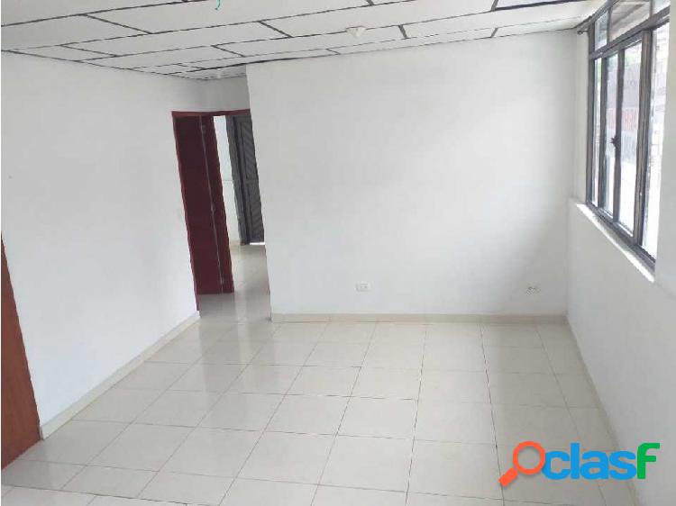 Arriendo Apartamento Aranjuez Manizales