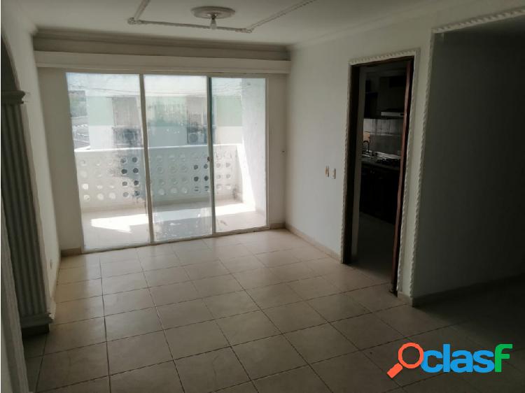 Cartagena Arriendo Apartamento Alto Bosque