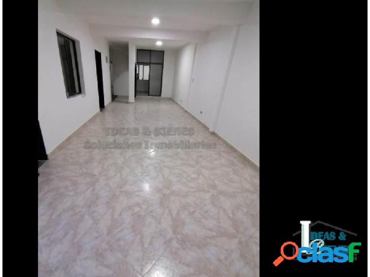 Casa En Venta Independiente Medellín Belén La Gloria