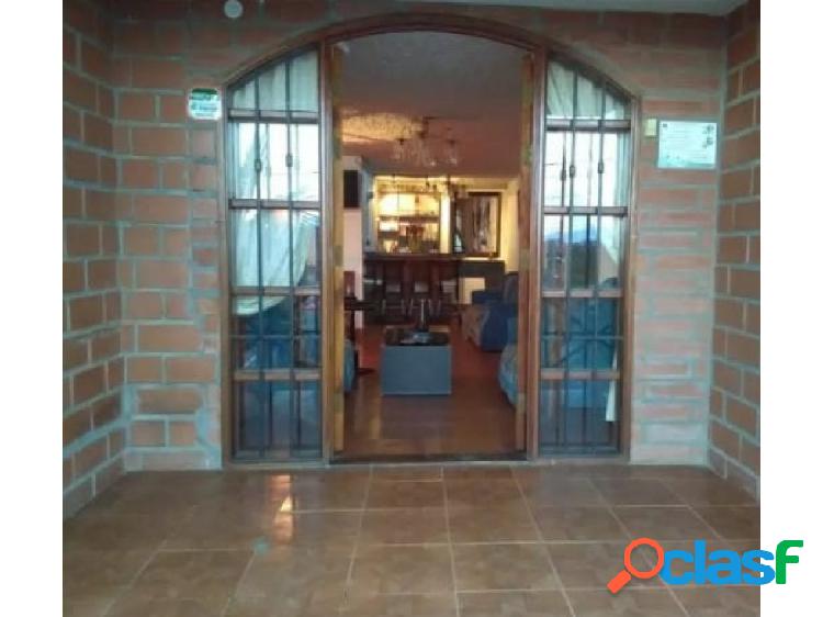 Casa en Venta Porvenir, Rionegro