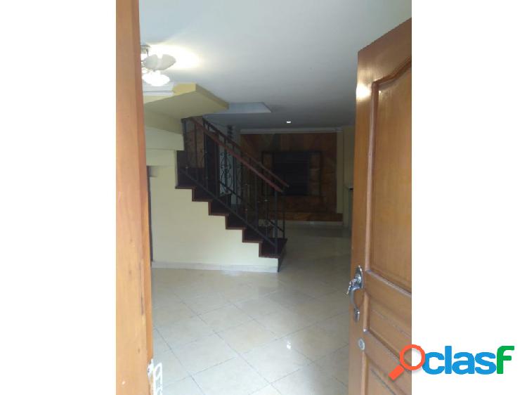 Casa en venta en El Trianon Envigado