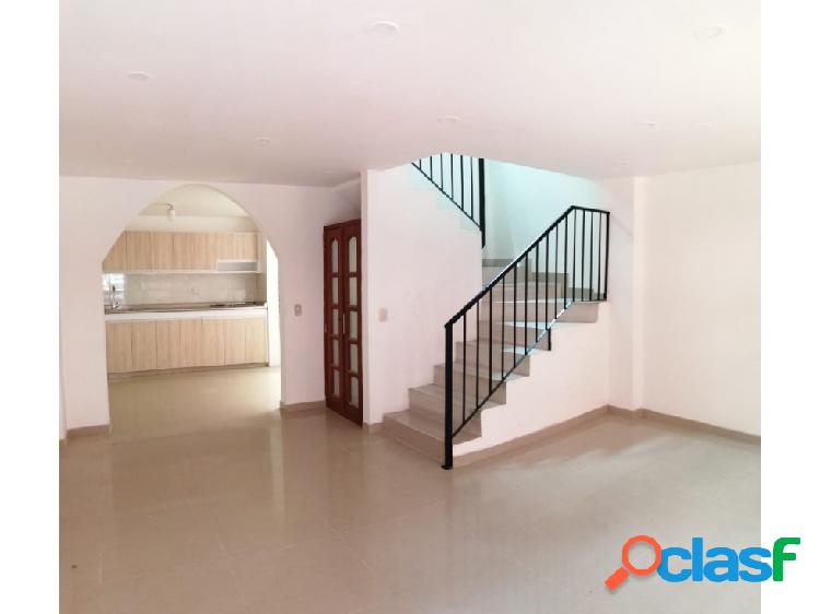 Casa en venta en vereda Bojaca Chia