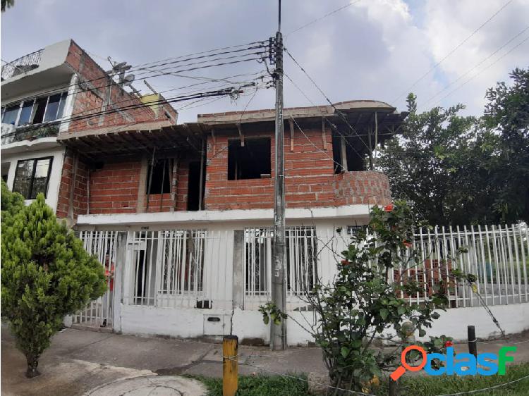 EXCELENTE OPORTUNIDAD CASA EN CIUDAD CORDOBA - MORICHAL