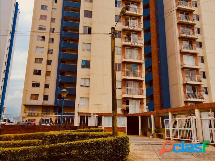 Excelente apartamento