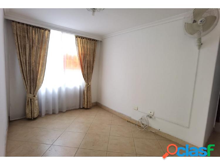 HERMOSO APARTAMENTO PARA LA VENTA EN ROBLEDO PILARICA