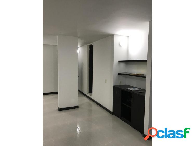 Hermoso apartamento Valle del Lili (J.A)