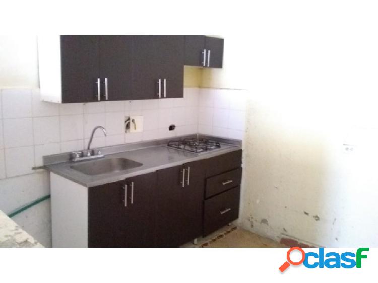 ROBLEDO VILLA SOFIA ARRIENDO APARTAMENTO 1ER PISO