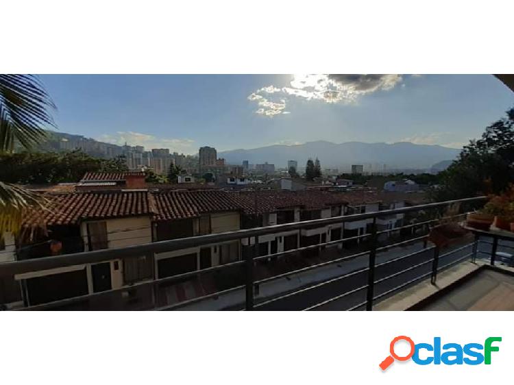 SE ARRIENDA APARTAMENTO EN EL DORADO ENVIGADO.