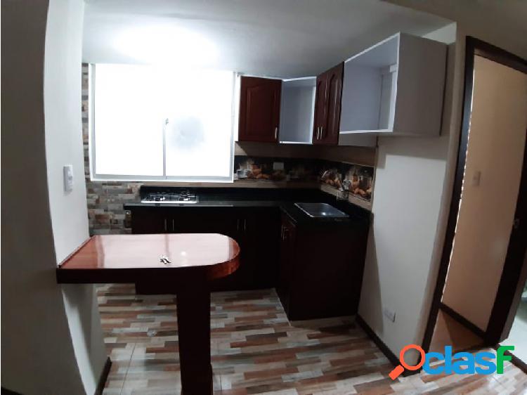 SE ARRIENDA APARTAMENTO EN TORRES DE MONTEREY-PASTO