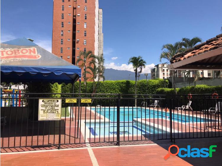 SE VENDE APARTAMENTO CALI SUR QUINTAS DE DON SIMON